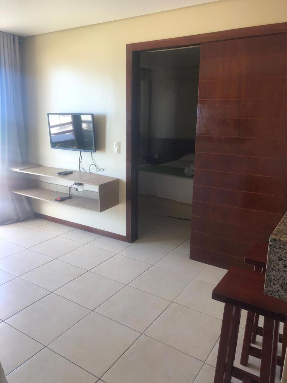 Kariri Beach_Cumbuco Boutique Apartments Ngoại thất bức ảnh